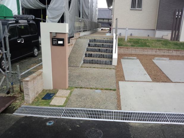 �V�z�O�\�{�H��@��܂��@�S�̑��@���������Îs